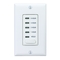 Temporizadores Intermatic EI220W-1 Manual De Instrucciones