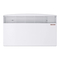 Calentadores Stiebel Eltron CNS 50 SE Operación E Instalación