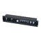 EuroLite 52202222