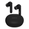 Auriculares Inalámbricos Nokia Clarity TWS-731 Guia De Inicio Rapido