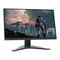 Monitores Lenovo G24-20 Guia Del Usuario
