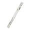Fuentes de Alimentación Osram OPTOTRONIC OT FIT 75/220-240/550 D NFC IND L Manual De Instrucciones