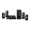 LG HB906SB