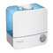 Hamilton Beach True Air 04700 - Manual de Instrucciones del Humidificador de Aire