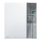 Sinope TH1134ZB-HC - Manual del termostato inteligente de voltaje de línea