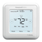 Manual de Honeywell Home Lyric T6 Pro Wi-Fi