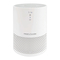 Purificadores de Aire Profi Care PC-LR 3075 Manual De Instrucciones