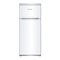 Refrigeradores Electrolux EHC275B Manual De Instrucciones
