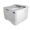 Impresoras Samsung ML-2150 Serie Manual Del Usario