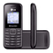 Celulares LG LG-B220 Guia Del Usuario