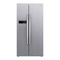 Refrigeradores Teka RLF 74910 SS Manual Del Usuario