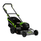 EarthWise 65821