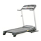 Cintas de Correr Weslo cadence C 8 Manual Del Usuario