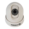Cámaras de Seguridad Steren CCTV-250 Manual De Instrucciones