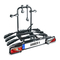 Accesorios para Bicicletas EUFAB AMBER 4 Manual De Instrucciones