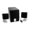 Altavoces Conceptronic CLLSPK21L Manual De Instrucciones