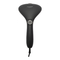 Limpiadoras a Vapor Steamery Cirrus 2 Steamer Manual De Instrucciones