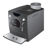 Siemens TK 56 Serie Instrucciones De Uso