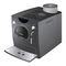 Cafeteras Siemens TK 56 Serie Instrucciones De Uso