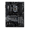 Tarjeta Madre ASROCK B360 Pro4 Manual Del Usuario