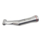 Equipos Dentales KaVo INTRAcompact 25 LHC Instrucciones De Uso