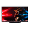 TV Sharp AQUOS LC-80LE650U Guía De Configuración