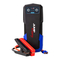 Arrancadores Remotos Jump-N-Carry JNC325 Manual Del Operador