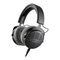 Auriculares Beyerdynamic DT 900 PRO X Manual