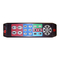 Unidades de Control Federal Signal BCT2021-04 Manual Del Usuario