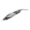 Herramientas Dremel 2050 Instrucciones De Funcionamiento