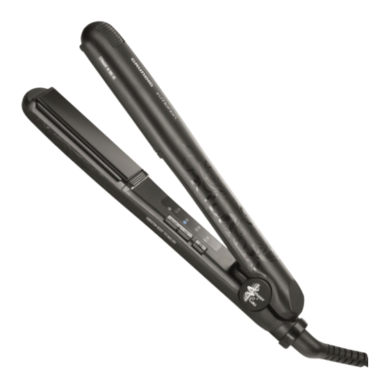 Grundig InMOTION HS 7330 Manual De Instrucciones