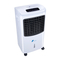 Acondicionadores de Aire Lifetime Air LFJ02-02A Manual De Instrucciones