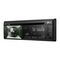 LG LCS520IP