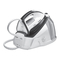 Bosch TDS6041