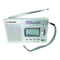 Radio Premier RD-960D Manual De Instrucciones