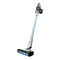 Aspiradoras de Mano cecotec CONGA ROCKSTAR 1600 ADVANCE Manual De Instrucciones