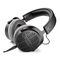 Beyerdynamic DT 900 PRO X - Manual de Auriculares de Estudio para Escucha Crítica, Mezcla y Masterización