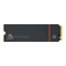 Manual del SSD Seagate FireCuda 530 - SSD