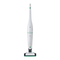 Aspiradoras de Mano sin Cable Vorwerk Kobold VB100 Manual De Instrucciones