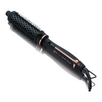 Imetec F7808 Instrucciones De Uso