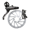 Accesorios para Bicicletas Avid Elixir 9 Manual De Uso