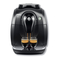 Cafeteras Saeco XSMAIL HD8642 Instrucciones De Uso