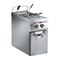 Máquinas para Hacer Pastas Angelo Po 091CP1E Manual De Uso