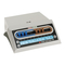 Equipo Medico 3M Attest Auto-reader 390 Manual Del Usuario