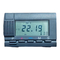Termostatos Bticino LIGHT TECH L4448 Instrucciones De Empleo