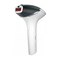 Philips BG9041
