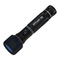 Spectroline OPTI-LUX 365 Serie