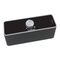 Altavoces LEXIBOOK BT500 Serie Manual De Instrucciones
