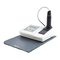 Instrumentos de Medición Abbott NycoCard HbA1c Guía De Referencia Rápida