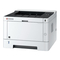 Impresoras Kyocera Ecosys P2235dn Manual De Usario